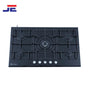 DAWLANCE KITCHEN HOB (DHG 590 BI)
