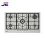 DAWLANCE KITCHEN HOB (DHM 590 SI)