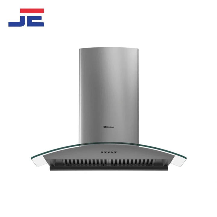 Dawlance Kitchen Hood DCB 7310 S A Series - Japan Electronics