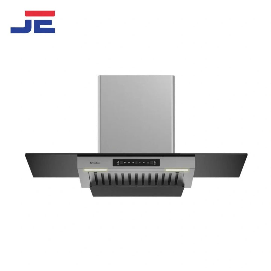 Dawlance Kitchen Hood DCT 9030 S - Japan Electronics