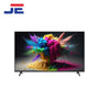 Dawlance LED 55" Apollo