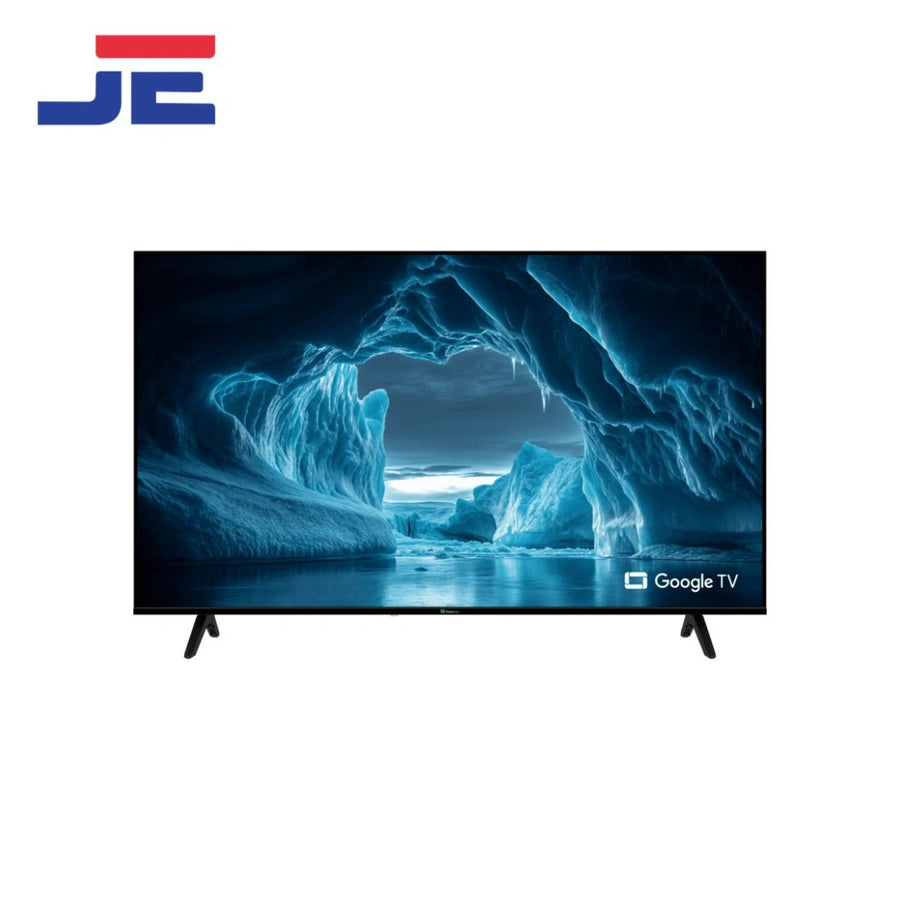 Dawlance LED 55" Canvas (4K UHD) - Japan Electronics - Best Electronics Store in Rwp & Islamabad