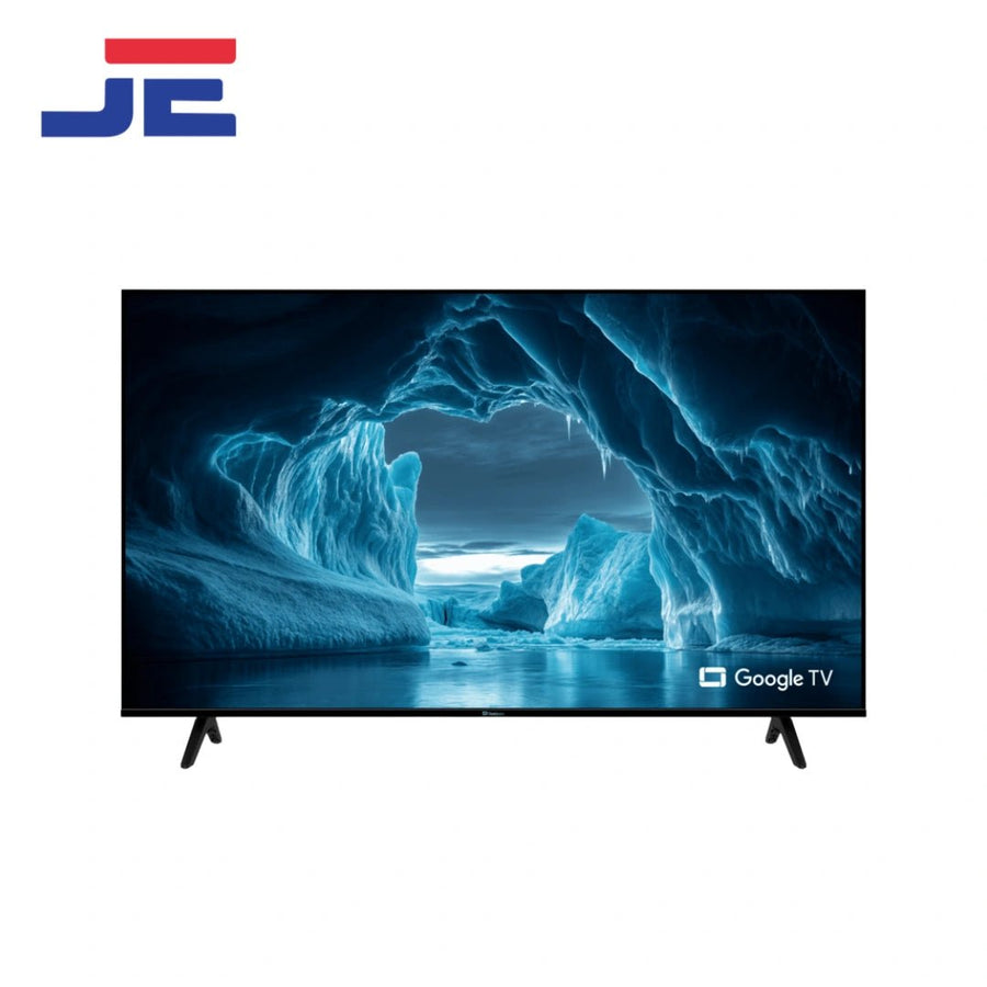 DAWLANCE LED 65" CANVAS (4K UHD) - Japan Electronics - Best Electronics Store in Rwp & Islamabad