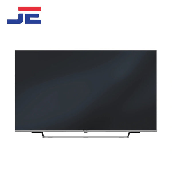 Dawlance LED 75" Delta Series SE - Japan Electronics - Best Electronics Store in Rwp & Islamabad