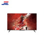 Dawlance LED TV 32 Inch E3A-HD