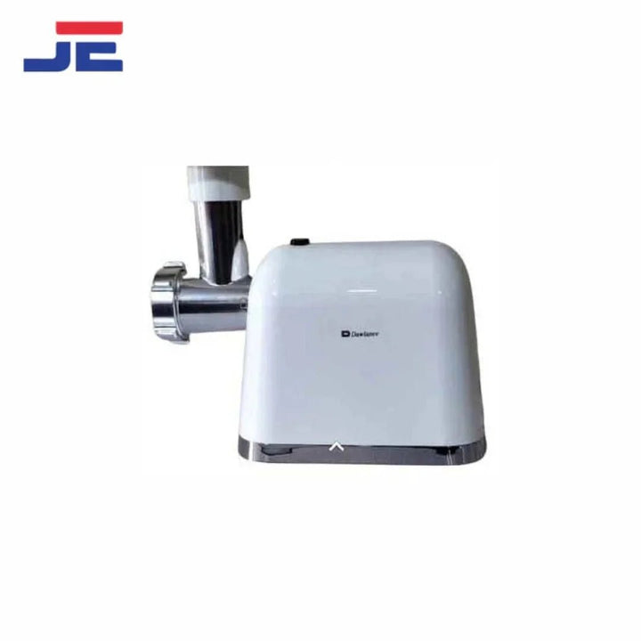 Dawlance Meat Mincer DWMM - 6001 W - Japan Electronics