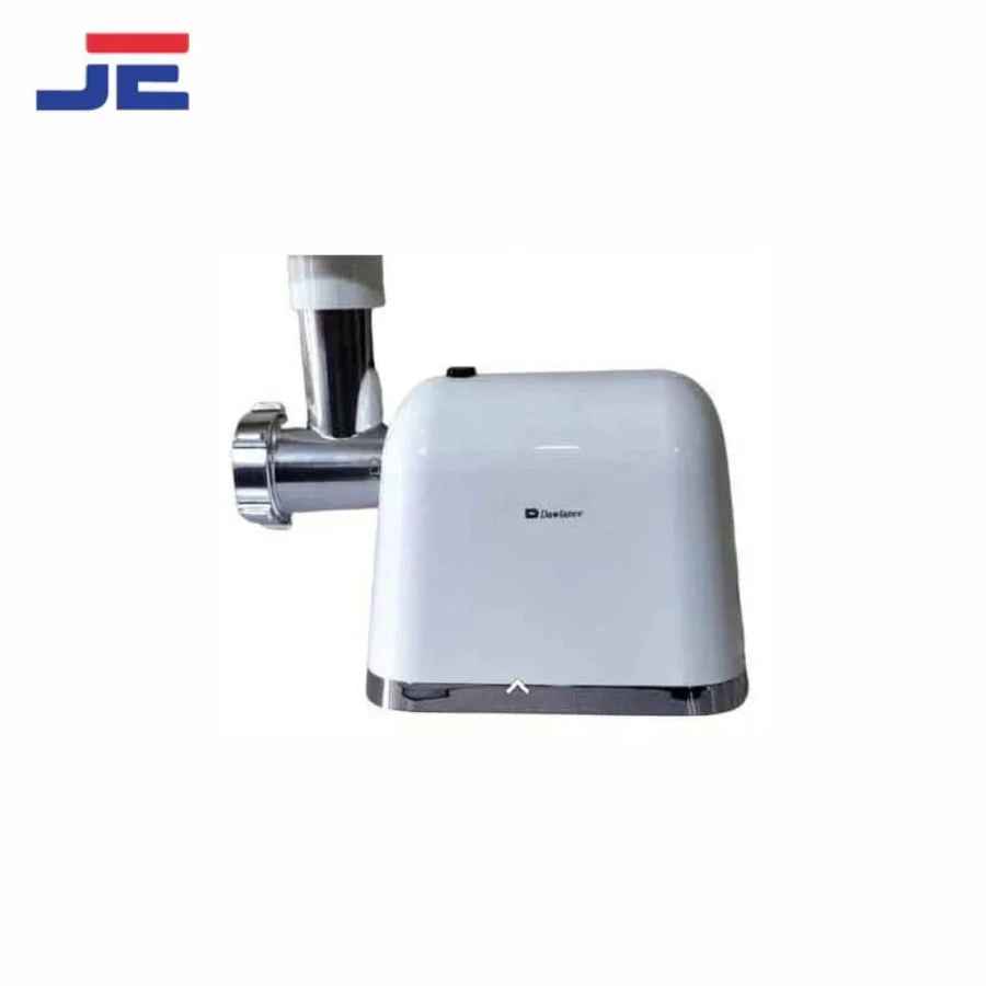 Dawlance Meat Mincer DWMM - 6001 W - Japan Electronics