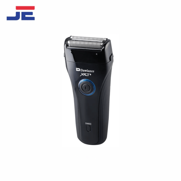 Dawlance Men Electric Shaver DWMS - 6240 - Japan Electronics