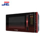 Dawlance Microwave Oven DW-115 CHZ Plus