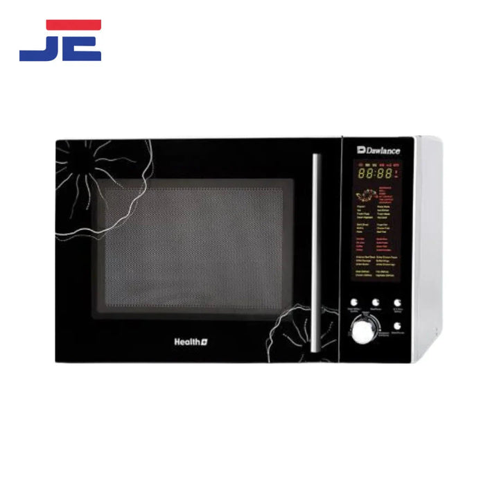 Dawlance Microwave Oven DW - 131 HP - Japan Electronics