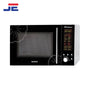 Dawlance Microwave Oven DW-131 HP