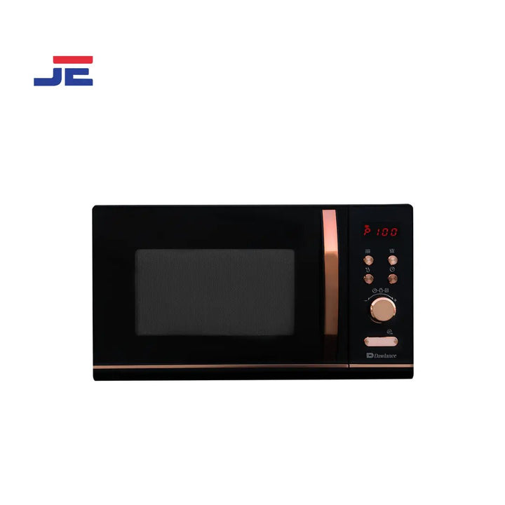 Dawlance Microwave Oven (DW - 133 RG) - Japan Electronics - Best Electronics Store in Rwp & Islamabad