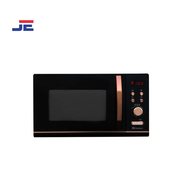 Dawlance Microwave Oven (DW - 133 RG) - Japan Electronics - Best Electronics Store in Rwp & Islamabad