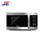 Dawlance Microwave Oven DW-162HZP