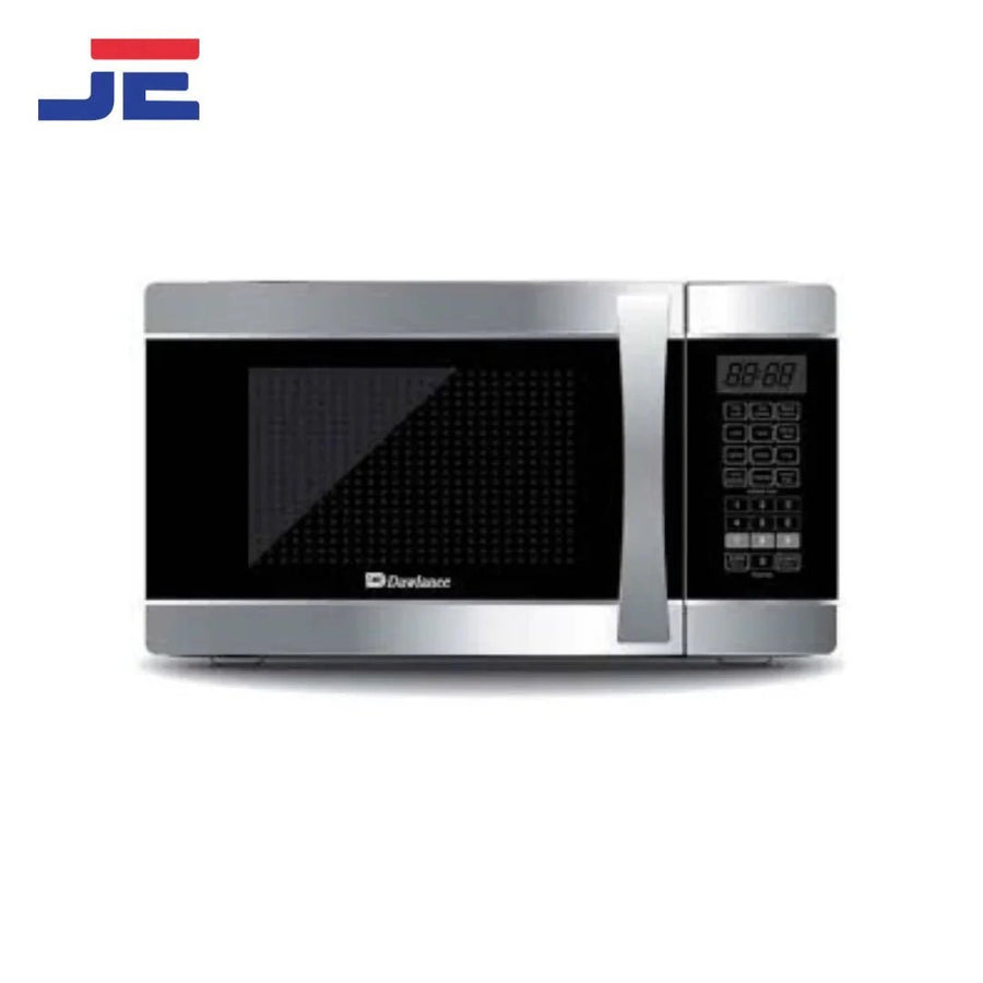 Dawlance Microwave Oven DW - 162HZP - Japan Electronics
