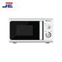 Dawlance Microwave Oven DW-210 S Pro