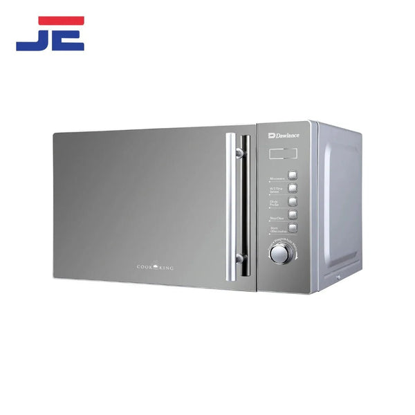 Dawlance Microwave Oven DW - 295 - Japan Electronics
