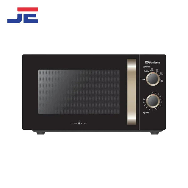 Dawlance Microwave Oven DW - 374 - Japan Electronics