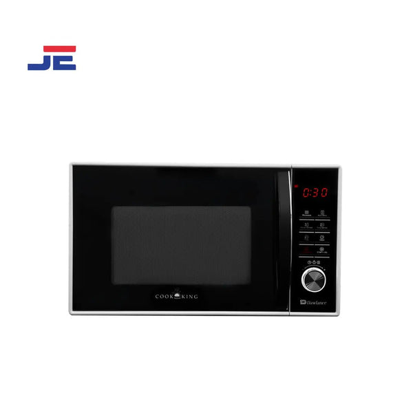 Dawlance Microwave Oven (DW - 390 S) - Japan Electronics - Best Electronics Store in Rwp & Islamabad