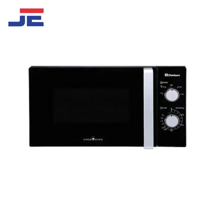 Dawlance Microwave Oven DW - MD - 10 - Japan Electronics