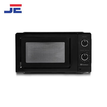 Dawlance Microwave Oven DW-MD-20 (20 Ltr) Inverter
