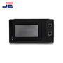 Dawlance Microwave Oven DW-MD-20 (20 Ltr) Inverter
