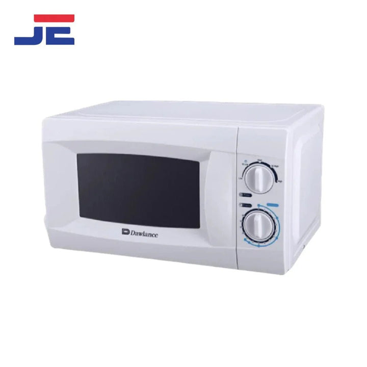 Dawlance Microwave Oven DW - MD15 - Japan Electronics