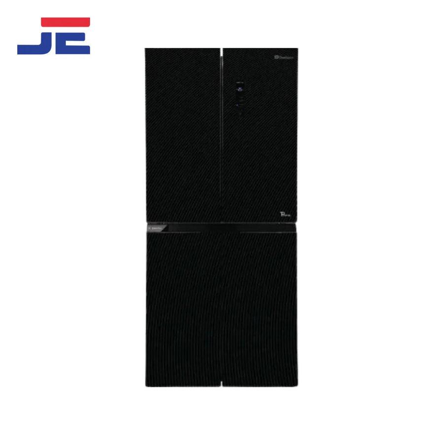 Dawlance No Frost Ref DMD - 7950 GD - Japan Electronics