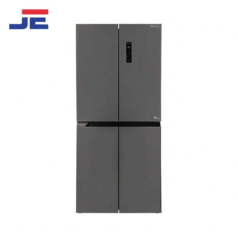 Dawlance No Frost Ref DMD - 7950 Inox - Japan Electronics - Best Electronics Store in Rwp & Islamabad