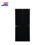 Dawlance No Frost Ref DMD-7951 GD (Inverter)