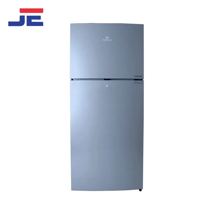 Dawlance REF 9140 Chrome Pro - Japan Electronics