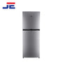 Dawlance REF 9140 WB E-Chrome Metallic Grey