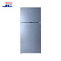 Dawlance REF 9149 Chrome Pro (Inverter)