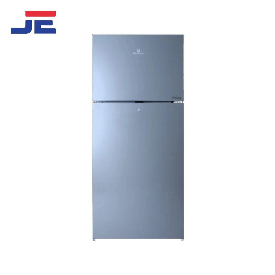 Dawlance REF 9149 Chrome Pro (Inverter) - Japan Electronics