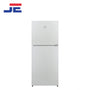 Dawlance REF 9160 LF Avante + Cloud White (GD INV)
