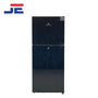 Dawlance REF 9169 WB Icemax Midnight Blue