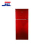 Dawlance REF 9173 Acce Coral Red (GD)