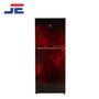 Dawlance REF 9173 Digital Pro Magnetic Red