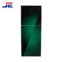 Dawlance REF 9173 WB Avante + Midnight Green (GD INV)