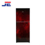 Dawlance REF 9178 Digital Pro Magnetic Red