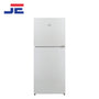 Dawlance REF 9178 LF Avante + Cloud White