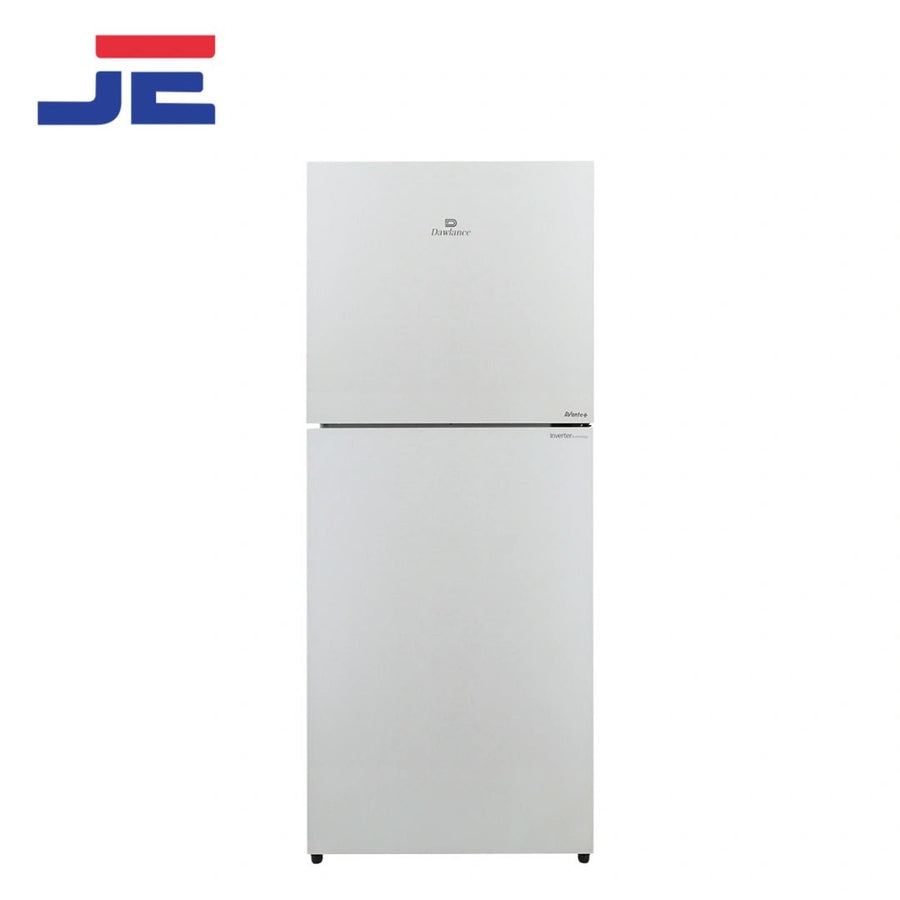 Dawlance REF 9178 LF Avante + Cloud White - Japan Electronics - Best Electronics Store in Rwp & Islamabad