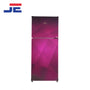 Dawlance REF 9178 LF Avante Diamond Purple (GD)