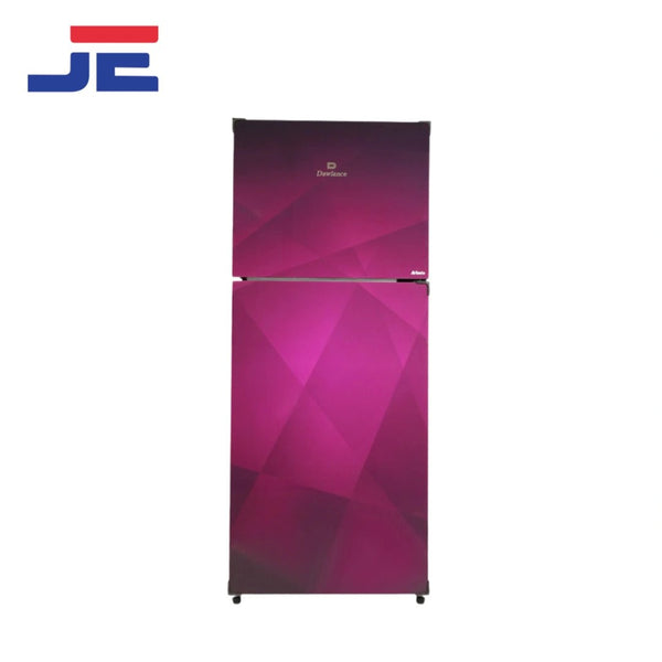 Dawlance REF 9178 LF Avante Diamond Purple (GD) - Japan Electronics - Best Electronics Store in Rwp & Islamabad