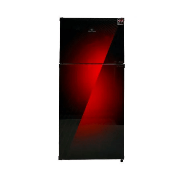 Dawlance REF 9178 LF Avante + Imperial Red (GD INV) - Japan Electronics - Best Electronics Store in Rwp & Islamabad