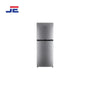 Dawlance REF 9178 LF E-Chrome Metallic Grey