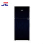 Dawlance REF 9178 LF Icemax Midnight Blue