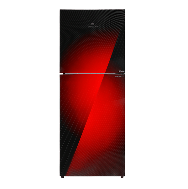 Dawlance REF 9191 WB Avante + Imperial Red (GD INV) - Japan Electronics - Best Electronics Store in Rwp & Islamabad