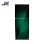 Dawlance REF 9191 WB Avante + Midnight Green (GD INV)
