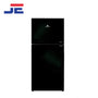 Dawlance REF 9193 Acce Pro Meadow Green
